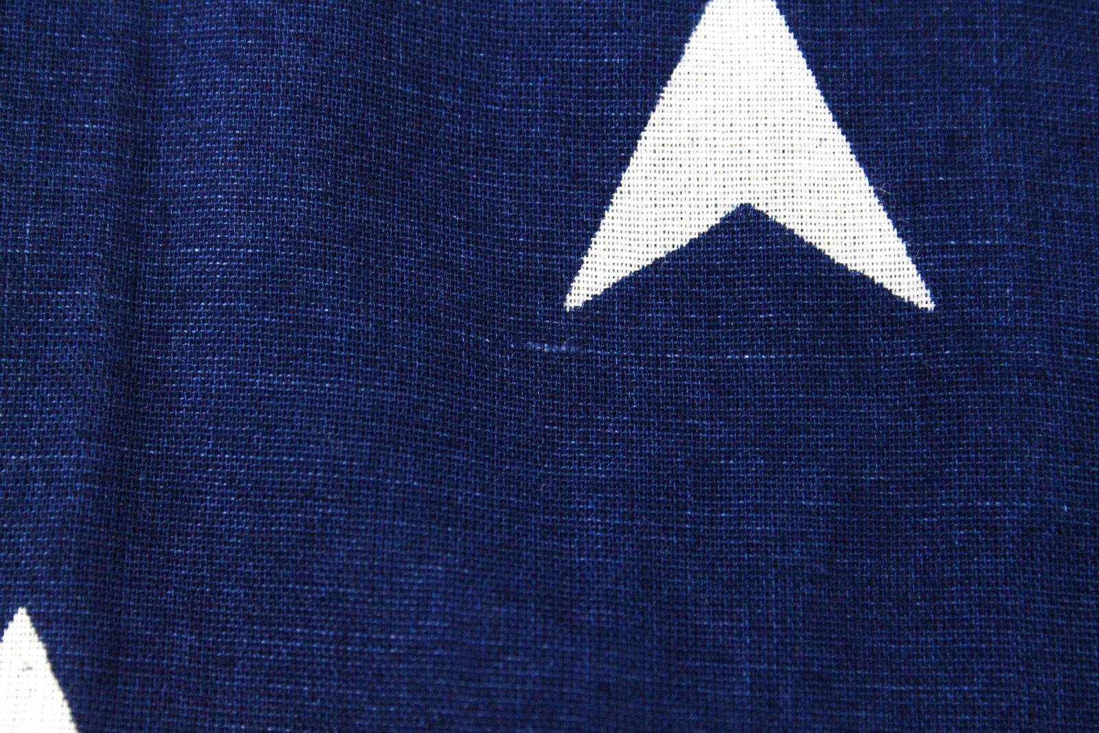 SCOTCH & SODA  Blauw Blue Shirt S Patterned Long Sleeve Mens