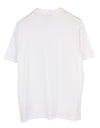 T-Shirt T-Just-Small-New D Logo