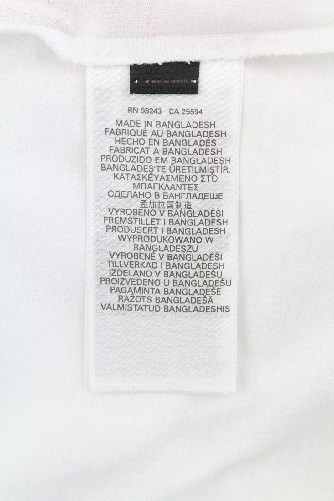 DIESEL T-Just-Small-New vyriški marškinėliai L dydžio, balti, trumpomis rankovėmis, trikotažiniai marškinėliai su užtrauktuku