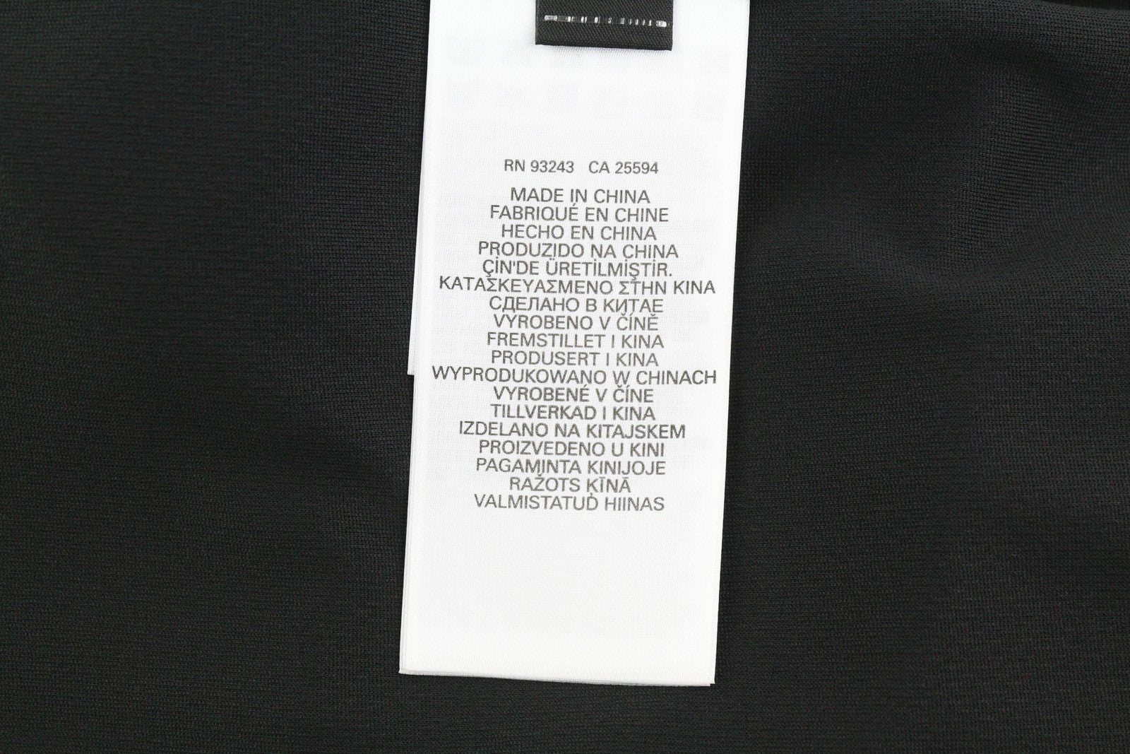 DIESEL Amtee-Crossoon-WT15 Men T-Shirt S Black 55DSL Sport Jersey Short Sleeved