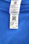 Sweatshirt S-Bolin