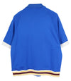 Sweatshirt S-Bolin