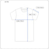 Sweatshirt S-Bolin