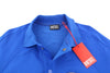 Sweatshirt S-Bolin
