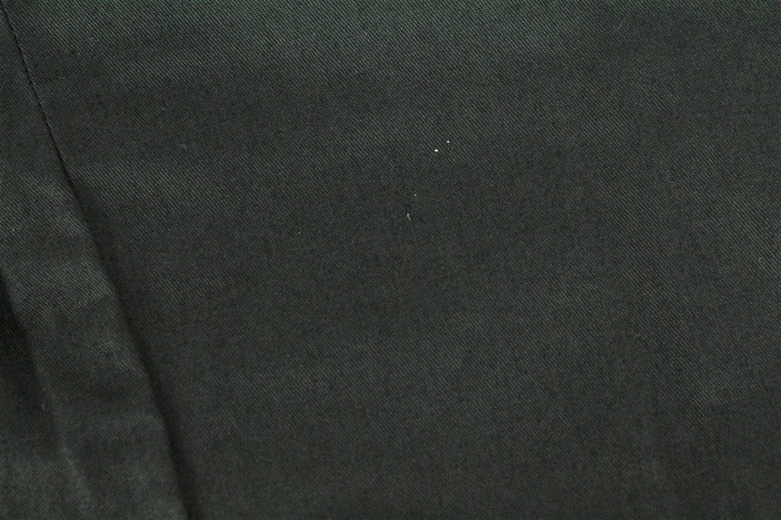 RICHMOND Men's Jacket 48 Brown Short Nylon Pocketed Style Collared