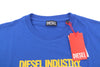 T-Shirt T-Diegor-HS2
