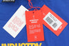 T-Shirt T-Diegor-HS2