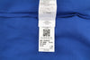 T-Shirt T-Diegor-HS2
