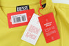 T-Shirt T-Diegor-K50