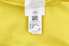 T-Shirt T-Diegor-K50