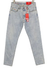 Jeans 2019 D-Strukt 0GDAM