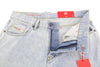 Jeans 2019 D-Strukt 0GDAM