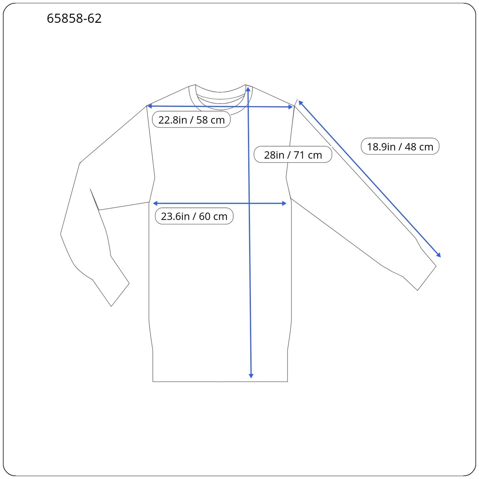 DIESEL F-Arap Felpa Women's XS Sweatshirt Logo Patch Oversized Sleeves