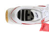 Sneakers S-Racer LC