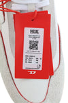 Sneakers S-Racer LC
