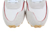 Sneakers S-Racer LC