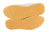 Sneakers S-Racer LC