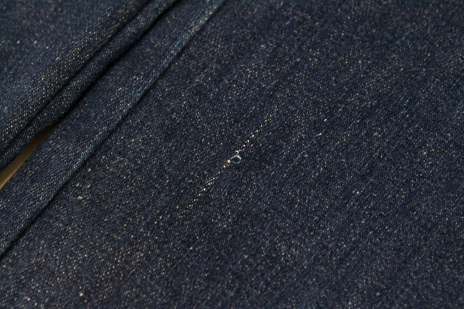 DIESEL Slandy 088AT Women's W25/L32 Blue Skinny Fit Jeans Distressed Hems