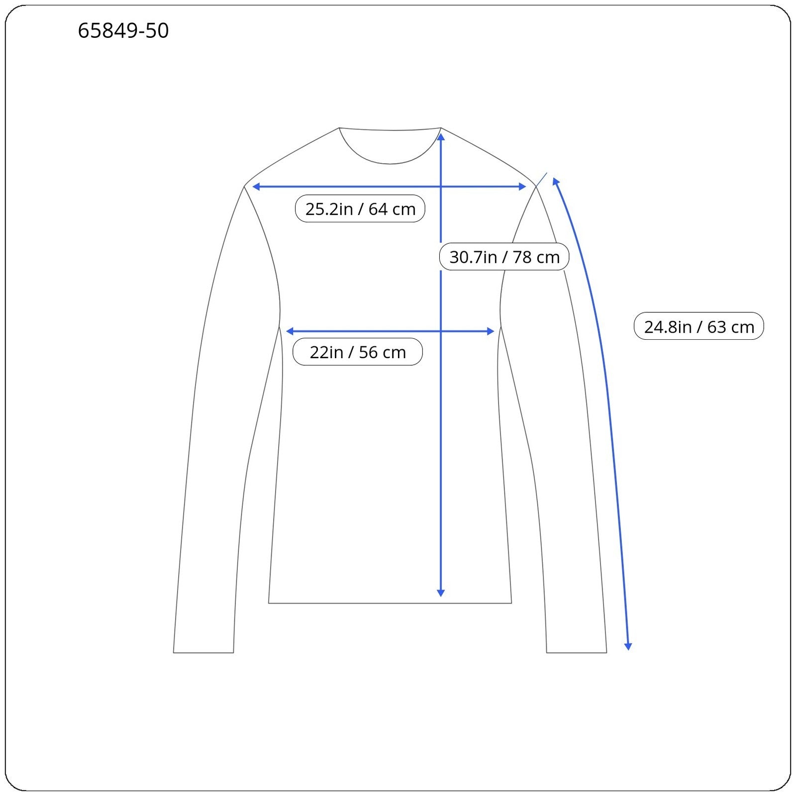 SCOTCH & SODA Tokyo Toujours Men Sweatshirt XL Palm Leaf Printed Crew Striped