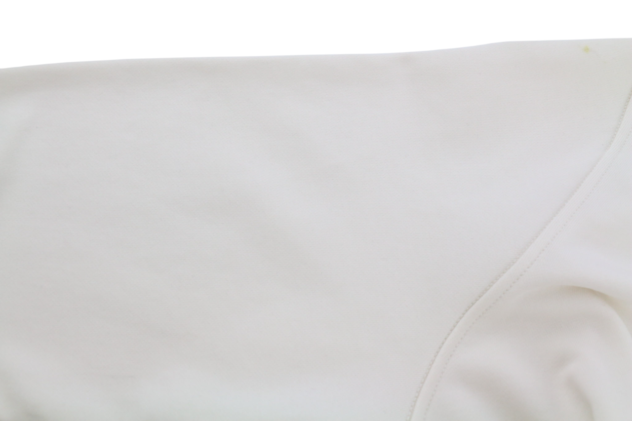 DIESEL S-Ginn-Hood Mens Hoodie M Beige Hooded Kangaroo Straps  RRP€175