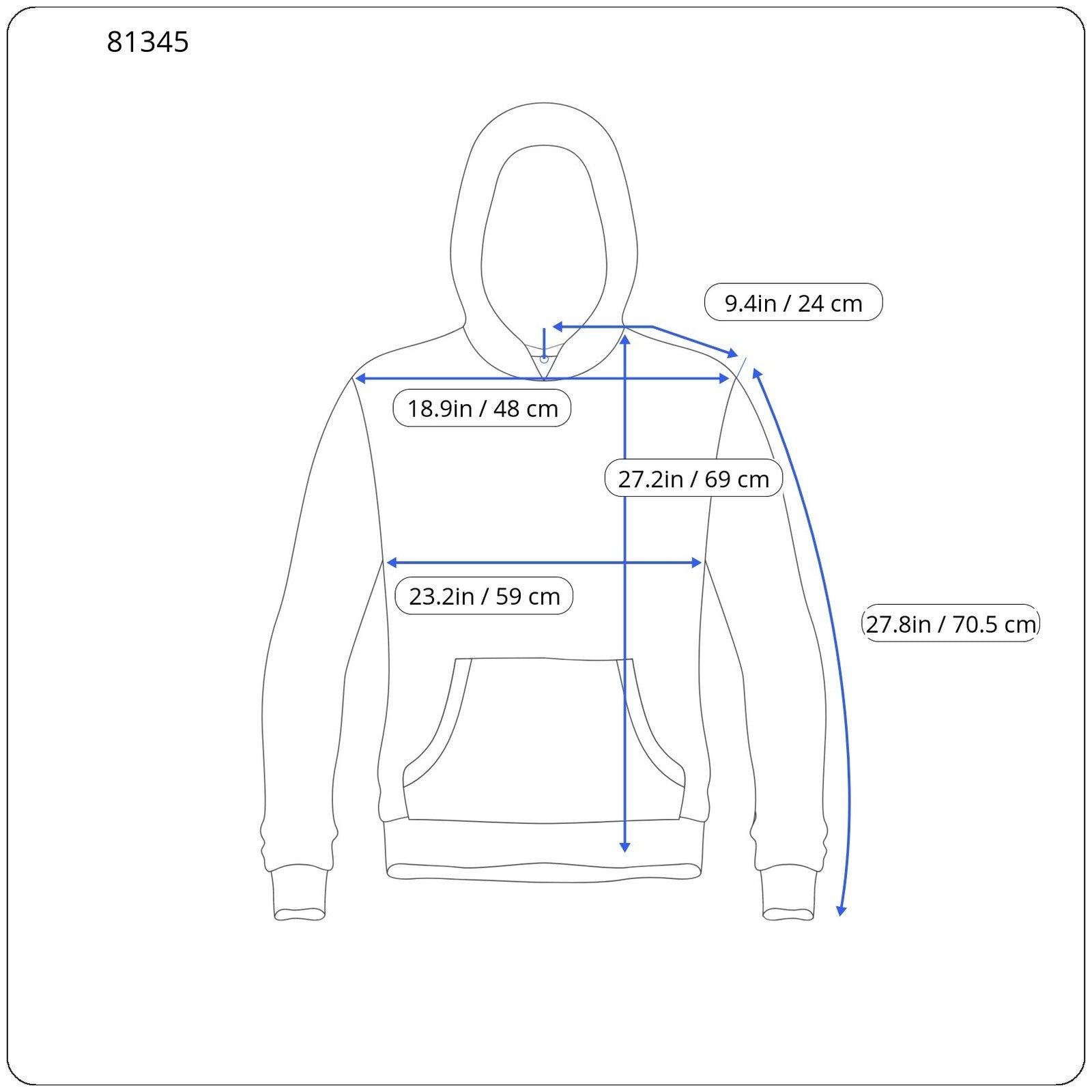 DIESEL S-Ginn-Hood Mens Hoodie M Beige Hooded Kangaroo Straps  RRP€175