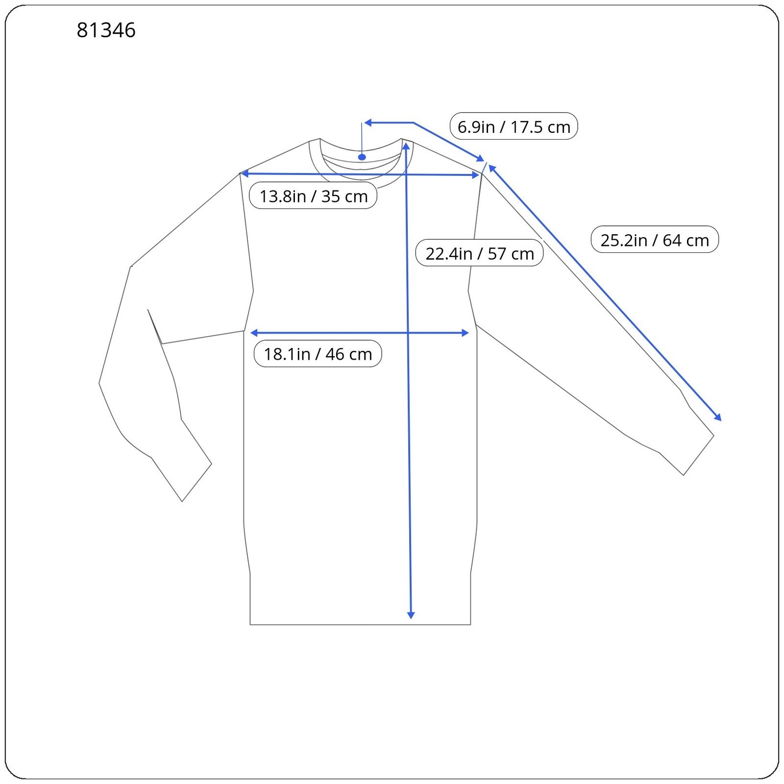 DIESEL F-Reggy-Doval Womens Sweatshirt 2XS White Crew Neck Pullover