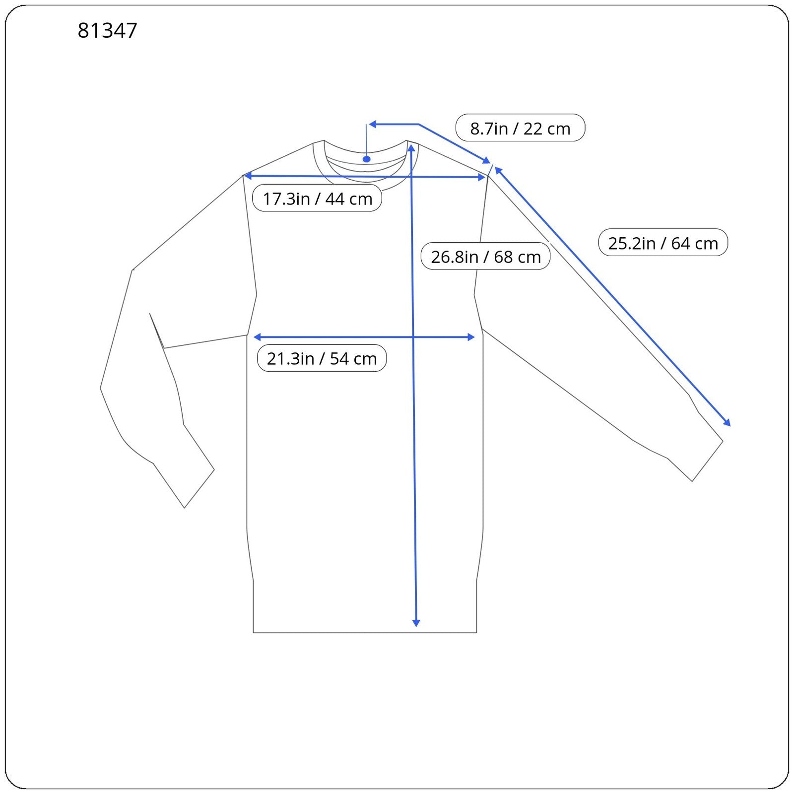 DIESEL S-Girk Mens Sweatshirt S Melange Grey Crew Neck Logos  Pullover