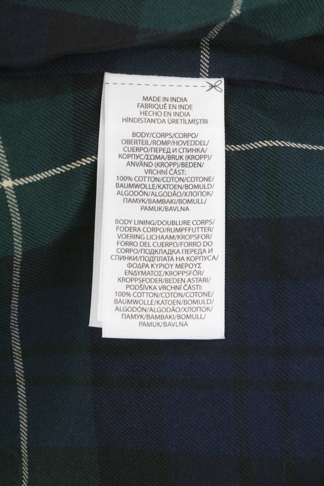 RALPH LAUREN Men Jacket M Red Garment-Dyed Windbreaker Lightweight RRP€350