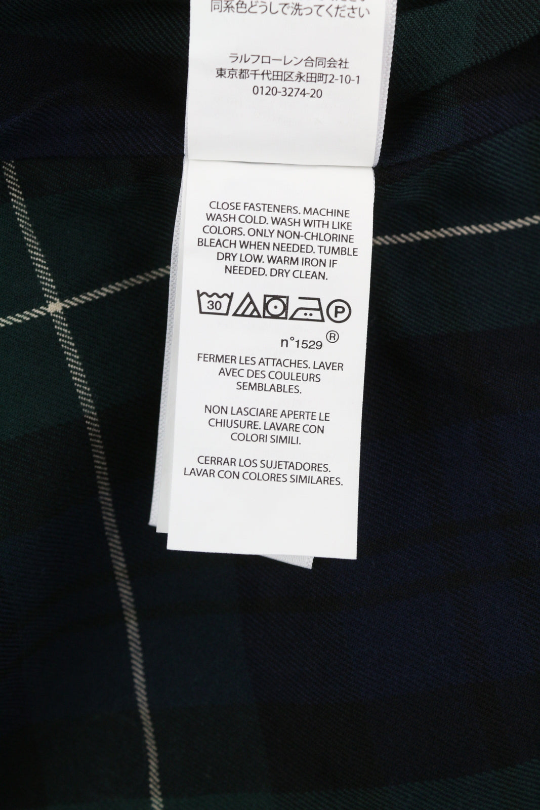 RALPH LAUREN Men Jacket S Red Garment-Dyed Windbreaker Lightweight RRP€350