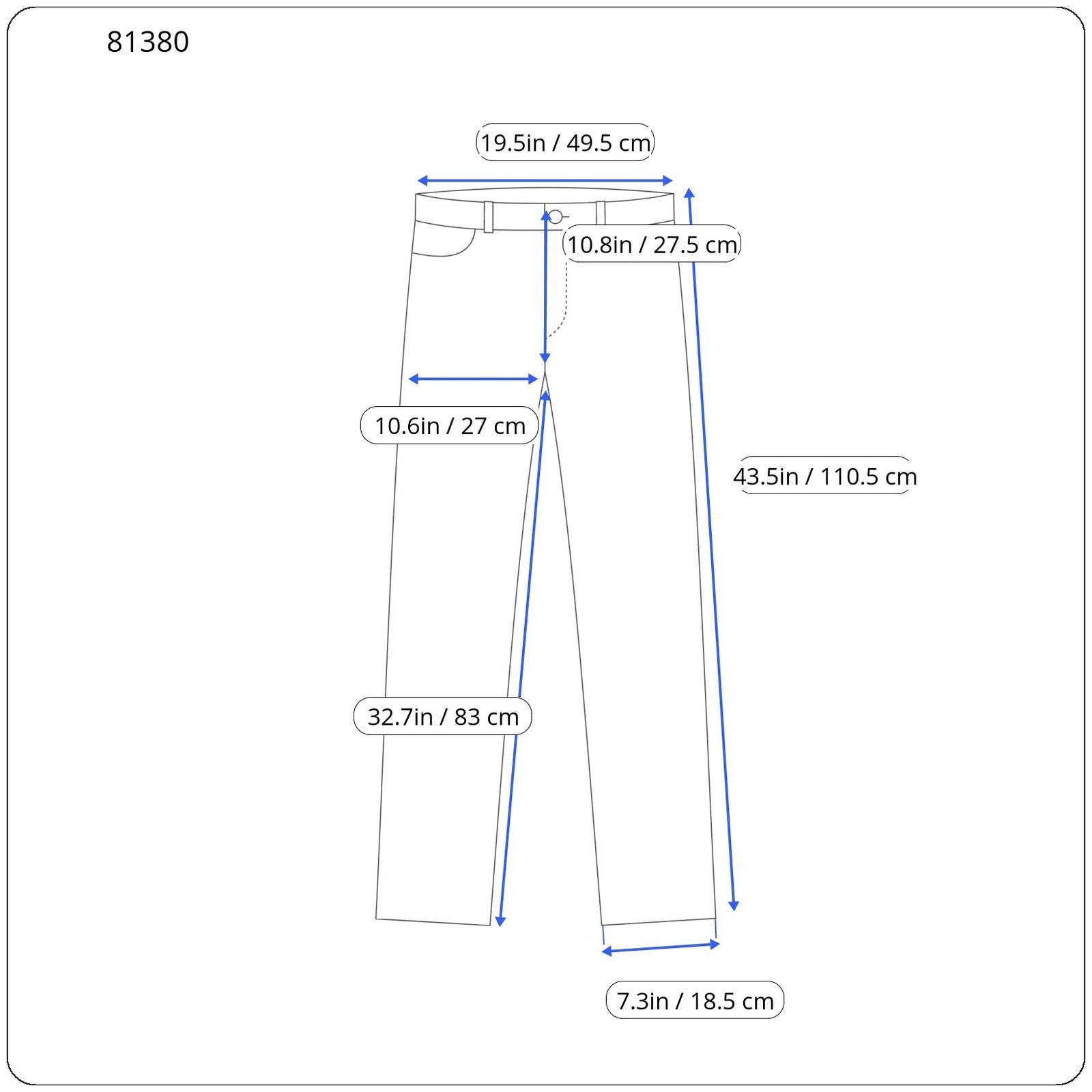 DIESEL Thommer-X 0096U Mens Jeans W40/L32 Blue Washed Distress Slim  Zip Fly