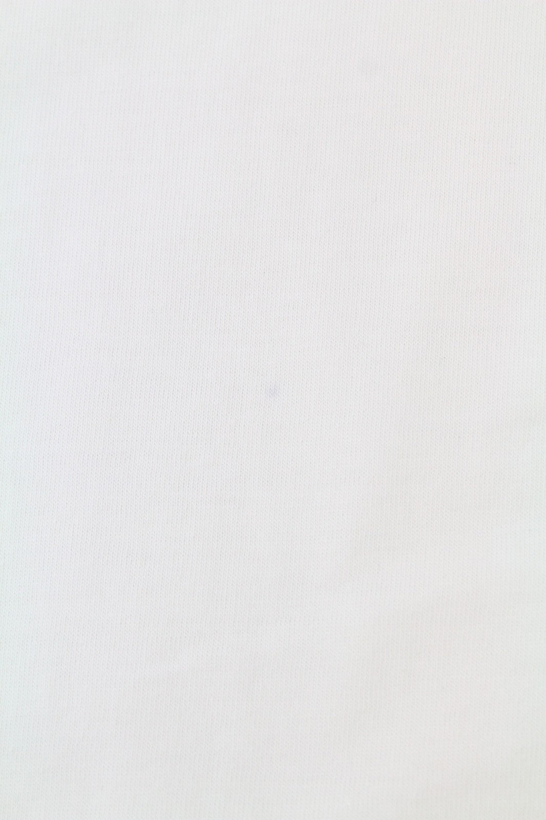 JOHN RICHMOND Mens T-Shirt M White  Crew  Short Sleeve All Seasons