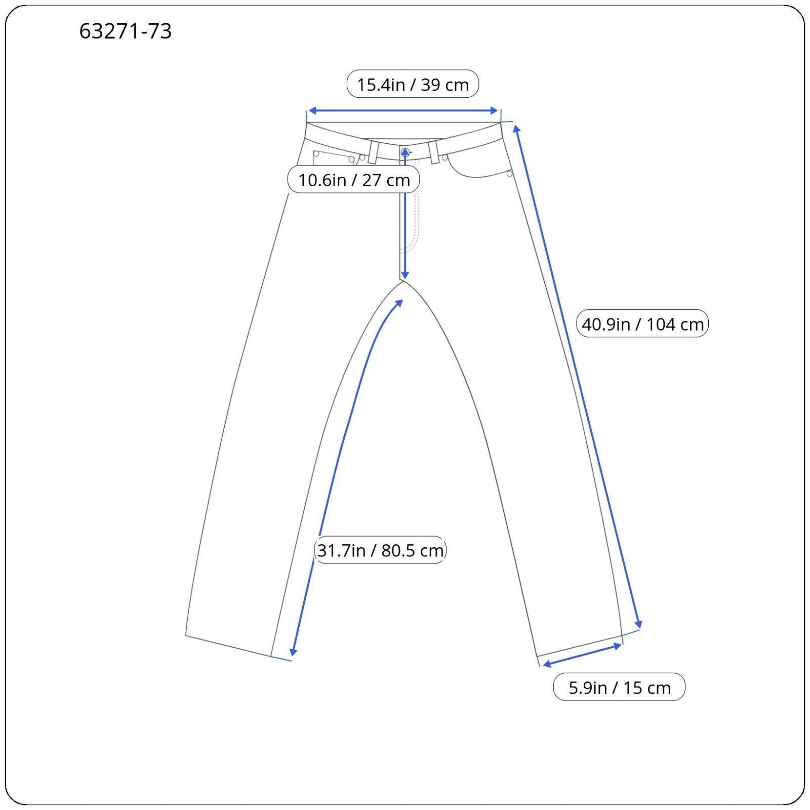 DIESEL Thommer 084UX W27/L32 Men Jeans Boys Skinny Stained Zip-Fly Stone Washed