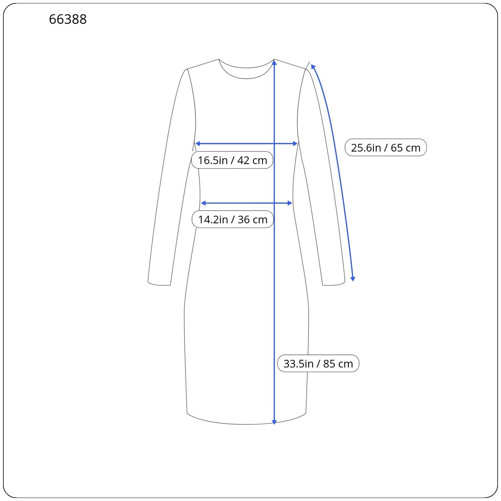 REPLAY Knitwear Women's Dress XS Jumper Dress Tight-Knitted Burgundy Slim Fit