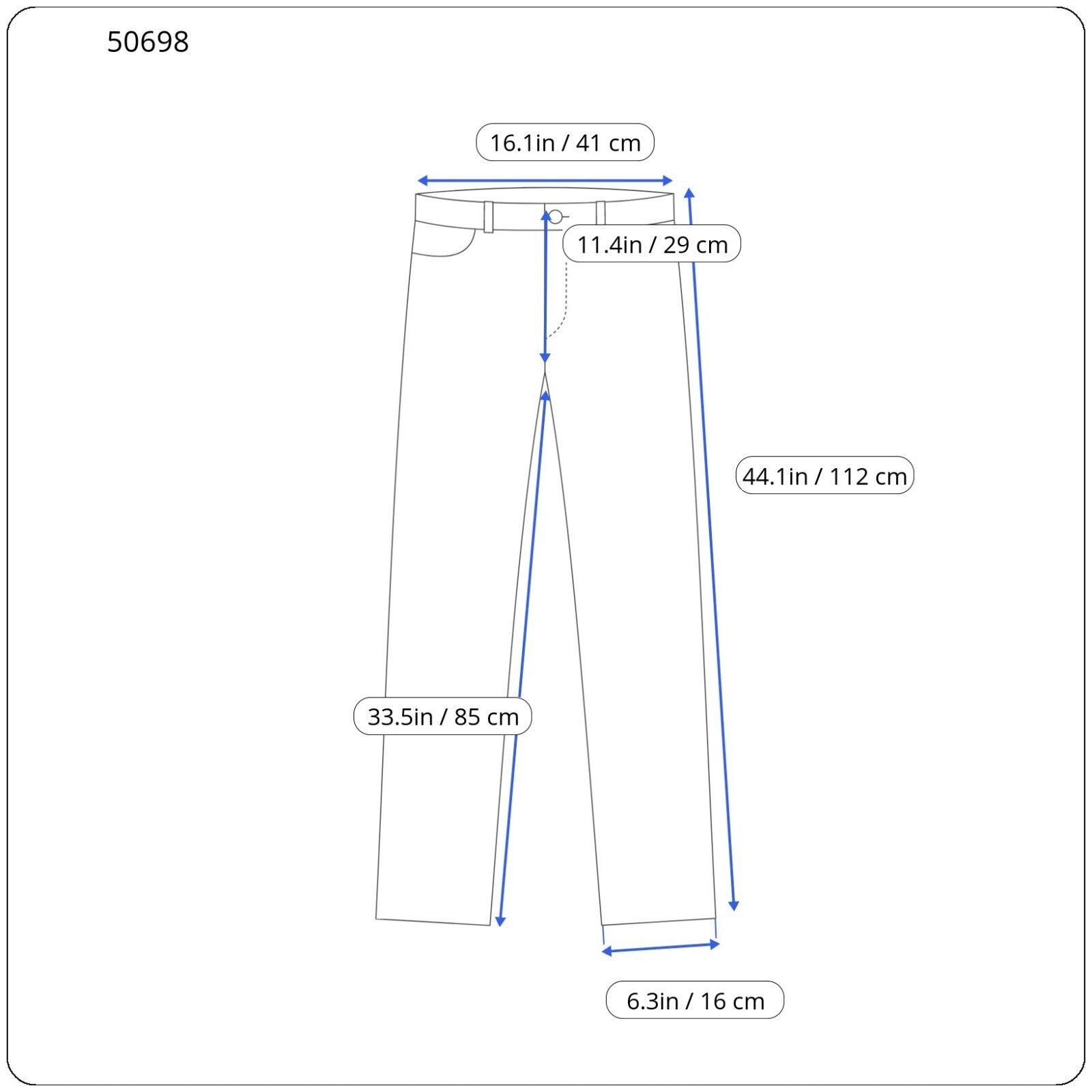 SCOTCH & SODA Mott Mens Trousers W29/L34 Green  Stretch Super Slim Chino