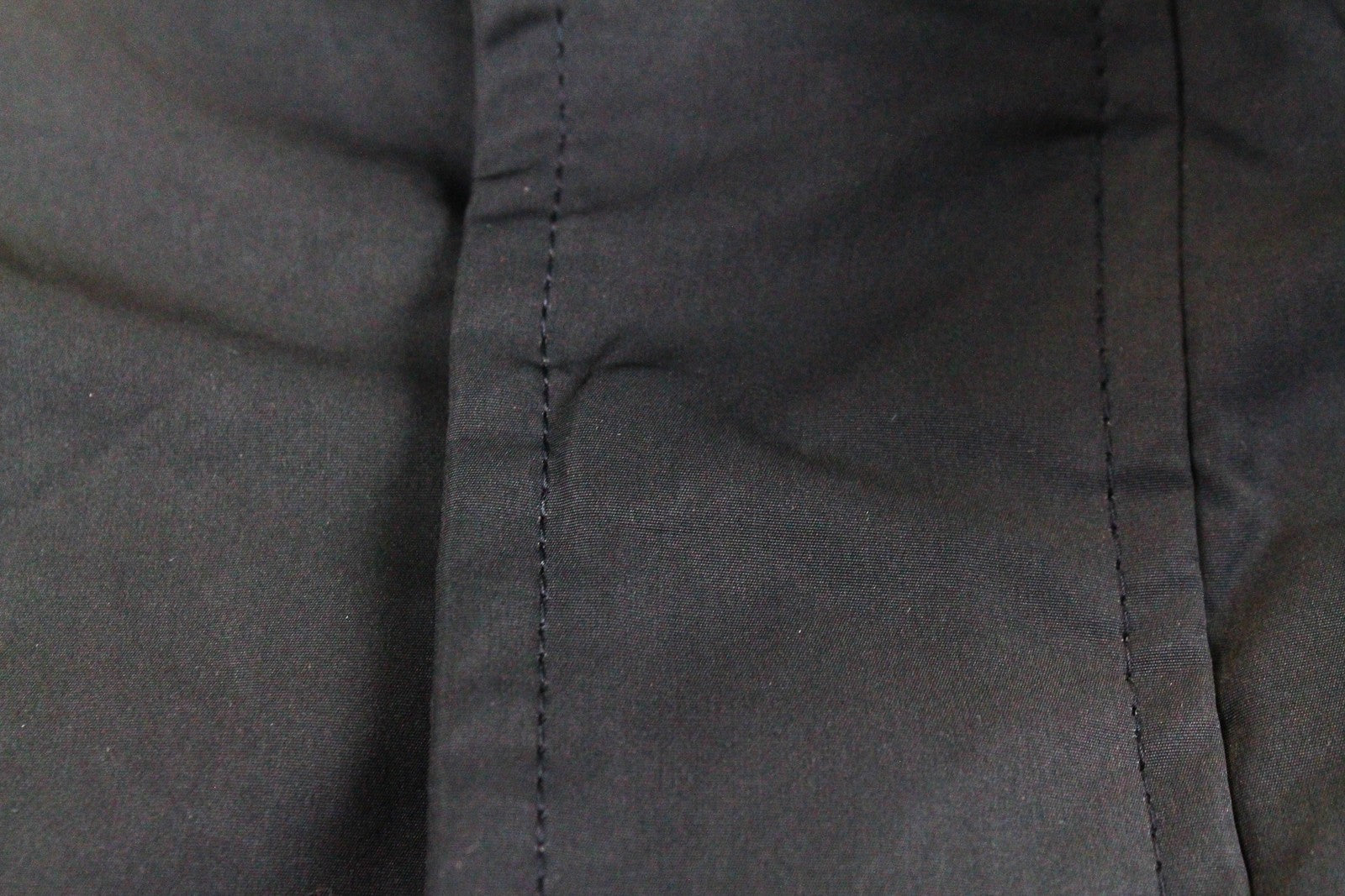 SCOTCH & SODA  Couture Navy Jacket S Lined Lightweight Long Sleeve for Mens