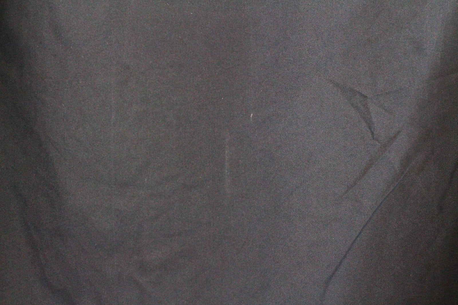 SCOTCH & SODA  Couture Navy Jacket S Lined Lightweight Long Sleeve for Mens