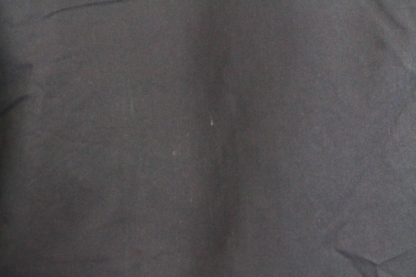 SCOTCH & SODA  Couture Navy Jacket S Lined Lightweight Long Sleeve for Mens