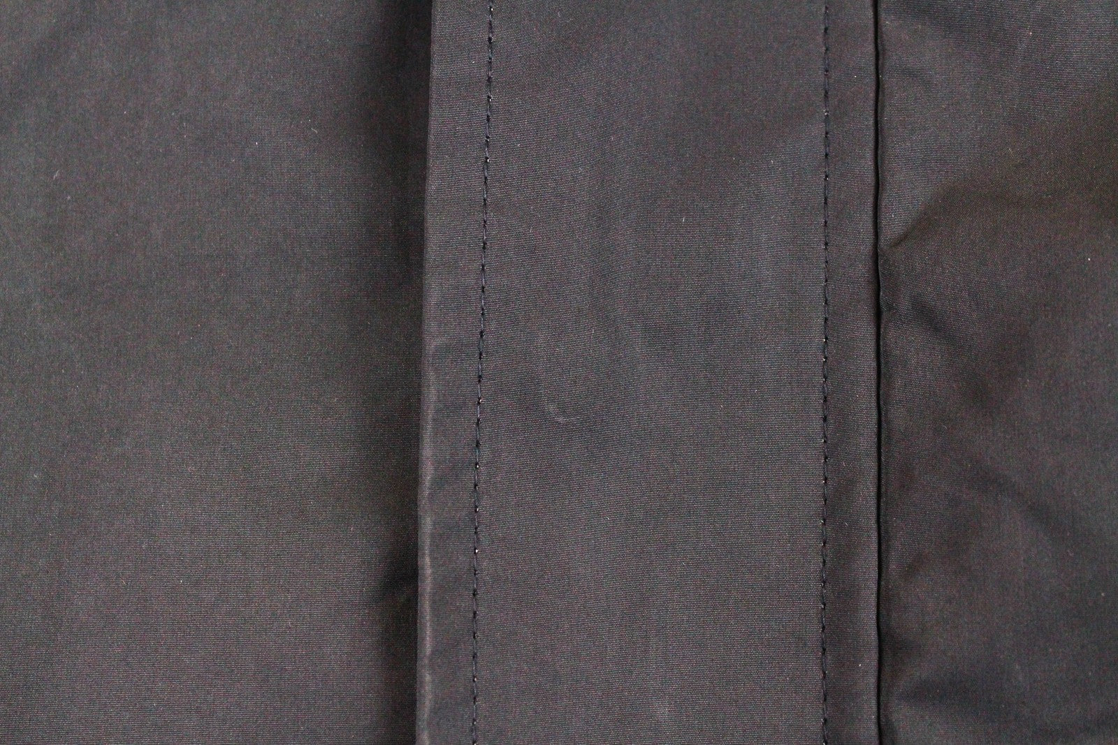 SCOTCH & SODA  Couture Navy Jacket S Lined Lightweight Long Sleeve for Mens