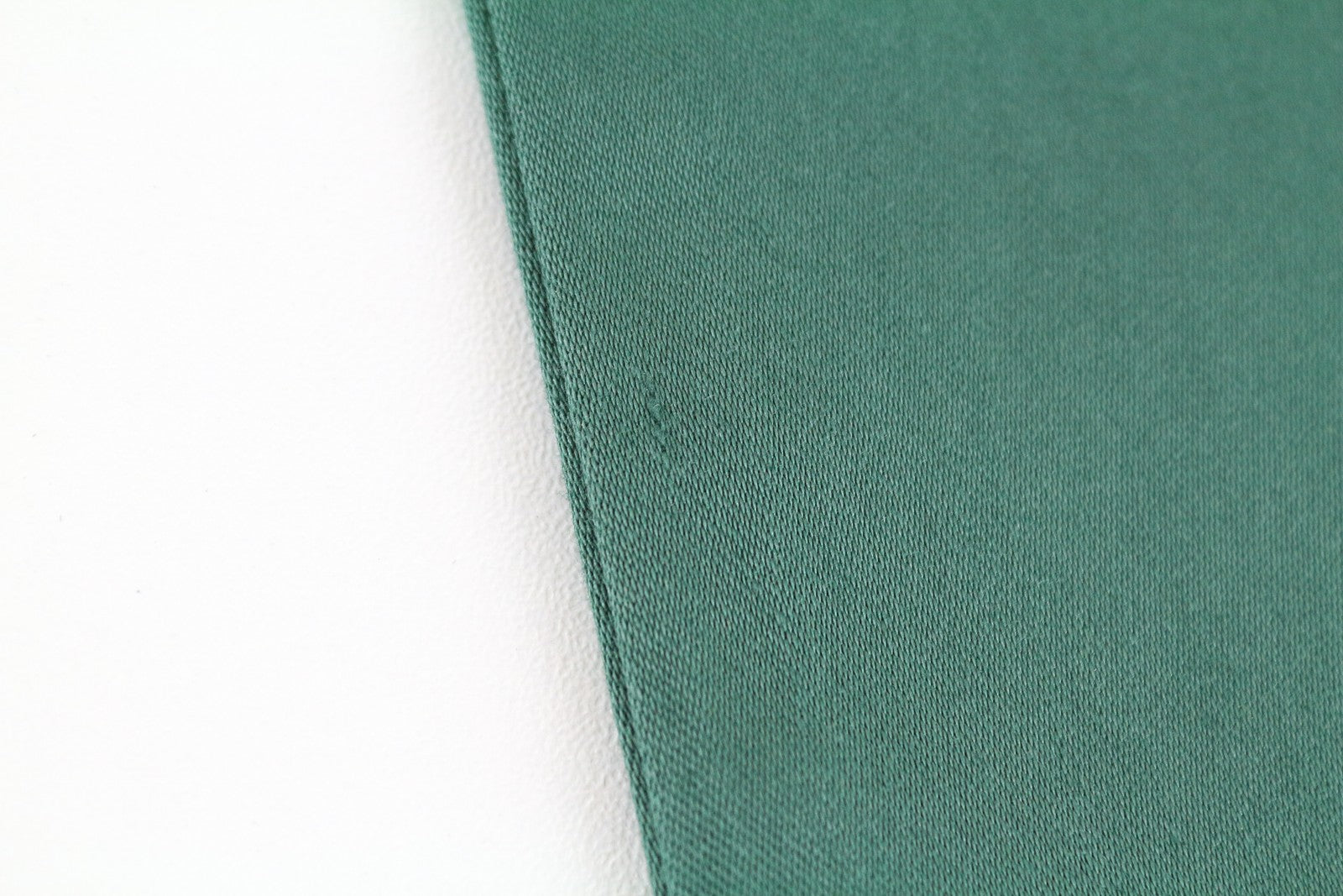 HARMONT & BLAINE Brown Slim Mens Pants 44 Stretch  Zip Style