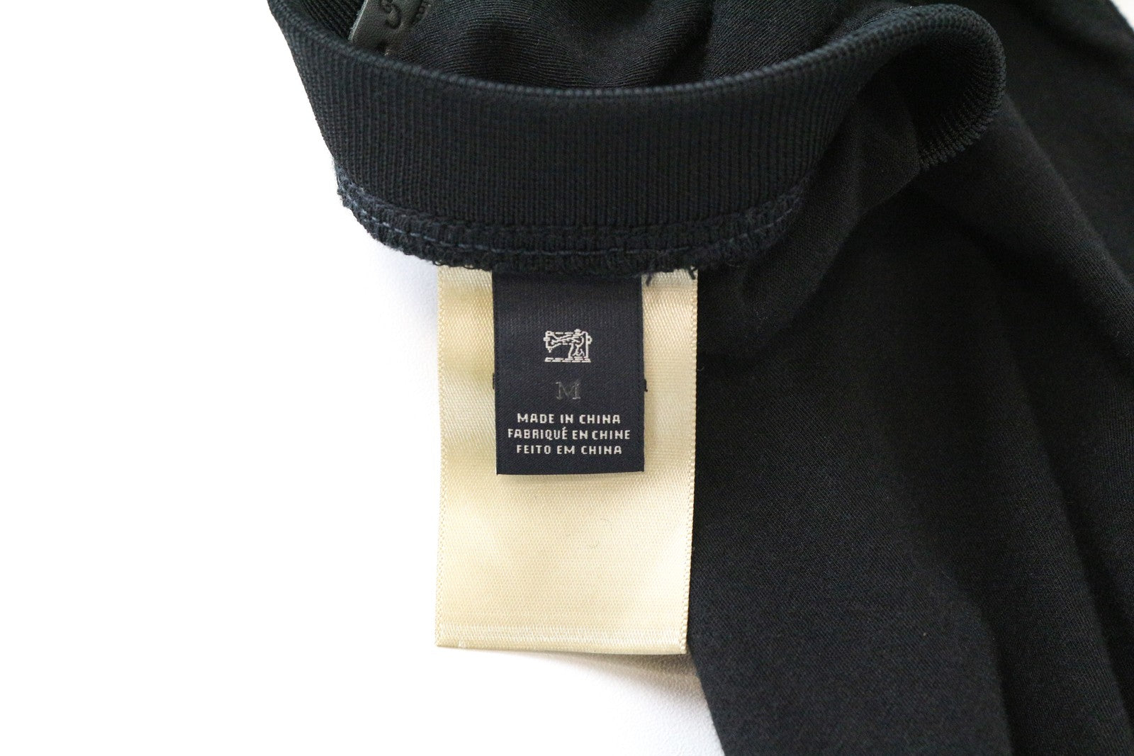 SCOTCH & SODA Black Leggings M Womens  Plain Pull-On Stretch