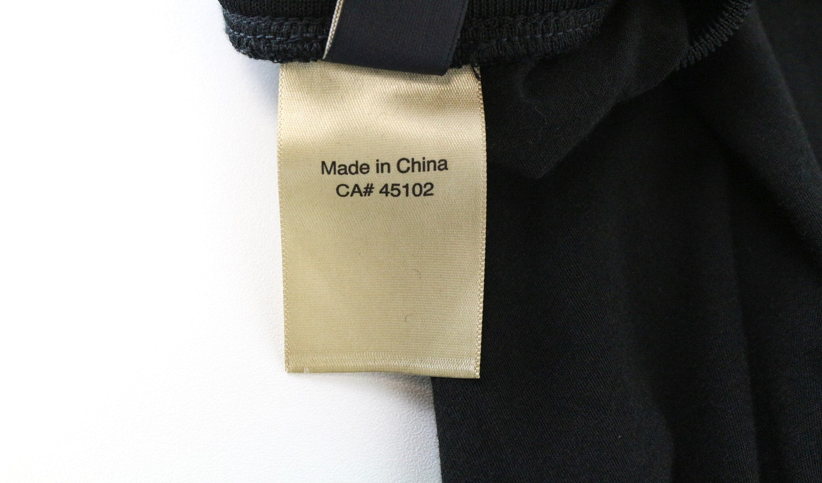 SCOTCH & SODA Black Leggings M Womens  Plain Pull-On Stretch