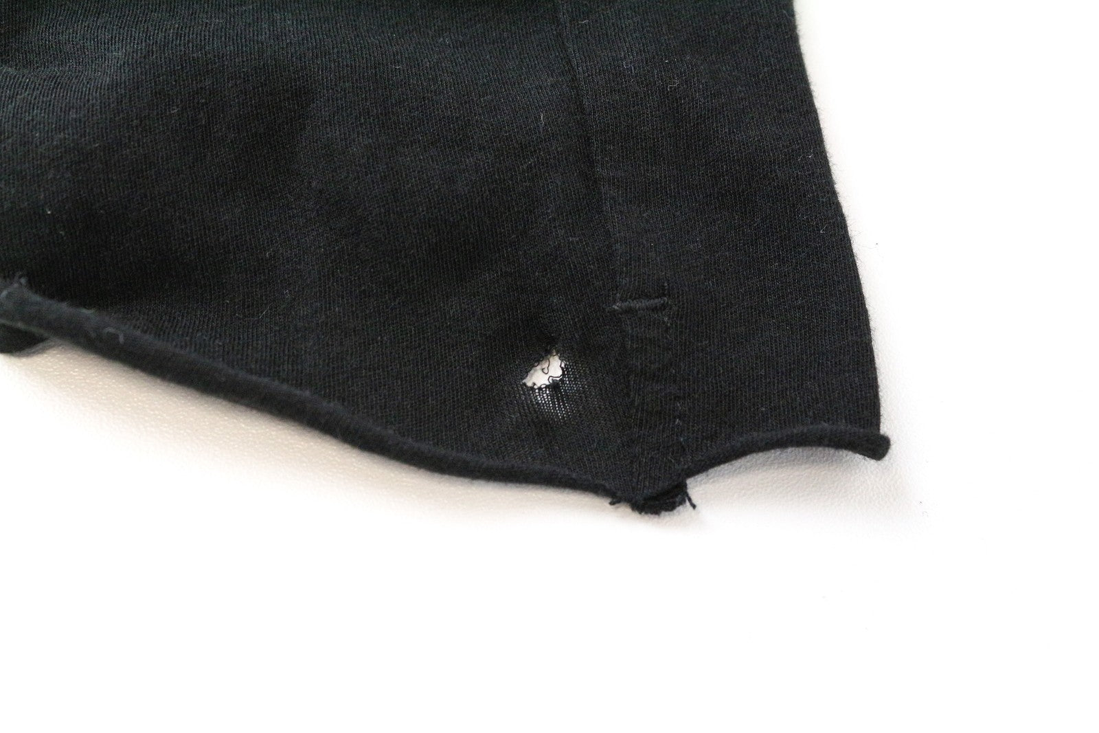 SCOTCH & SODA Black Leggings M Womens  Plain Pull-On Stretch