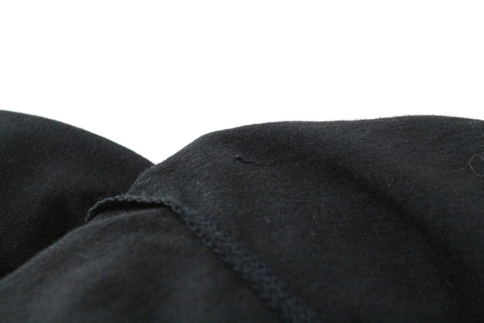 SCOTCH & SODA Black Leggings M Womens  Plain Pull-On Stretch