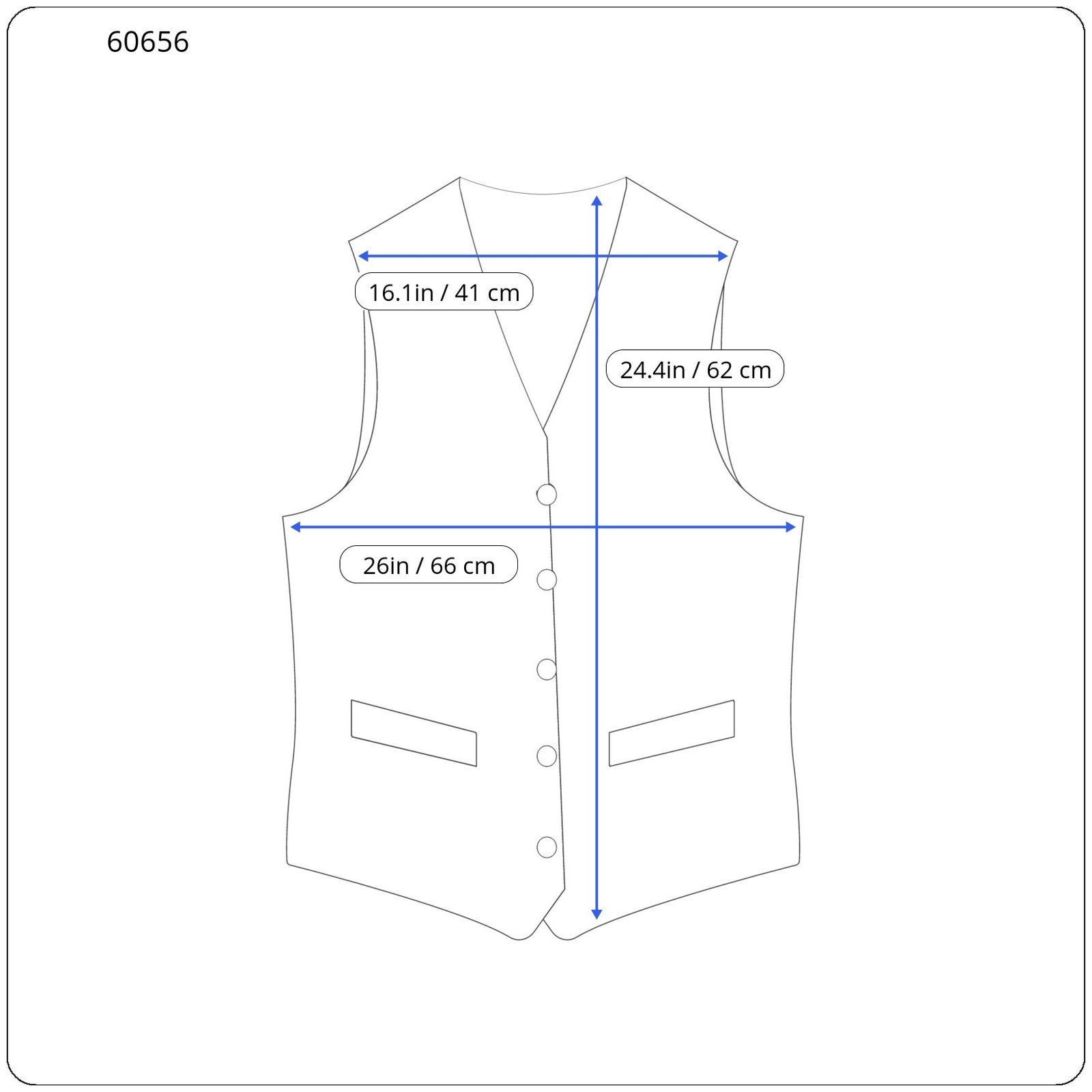 SUITSUPPLY vyriška liemenė UK52S su tamsiai mėlyna vilnoniu pamušalu ir V formos iškirpte 