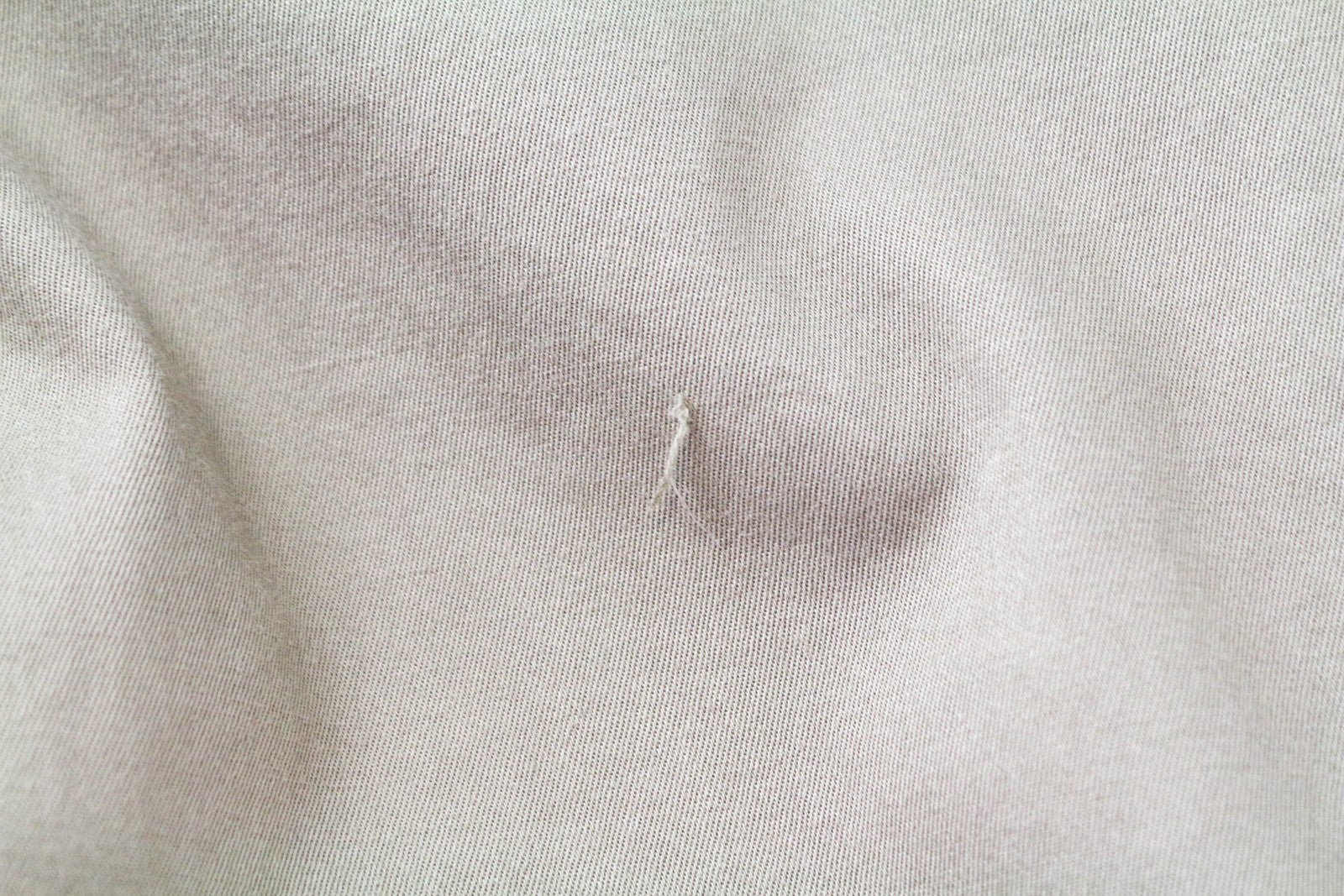 HARMONT & BLAINE Slim Pants 56 Mens Brown 5-Pocket Stretch