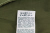Jacket J-Fuller