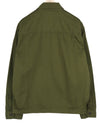 Jacket J-Fuller