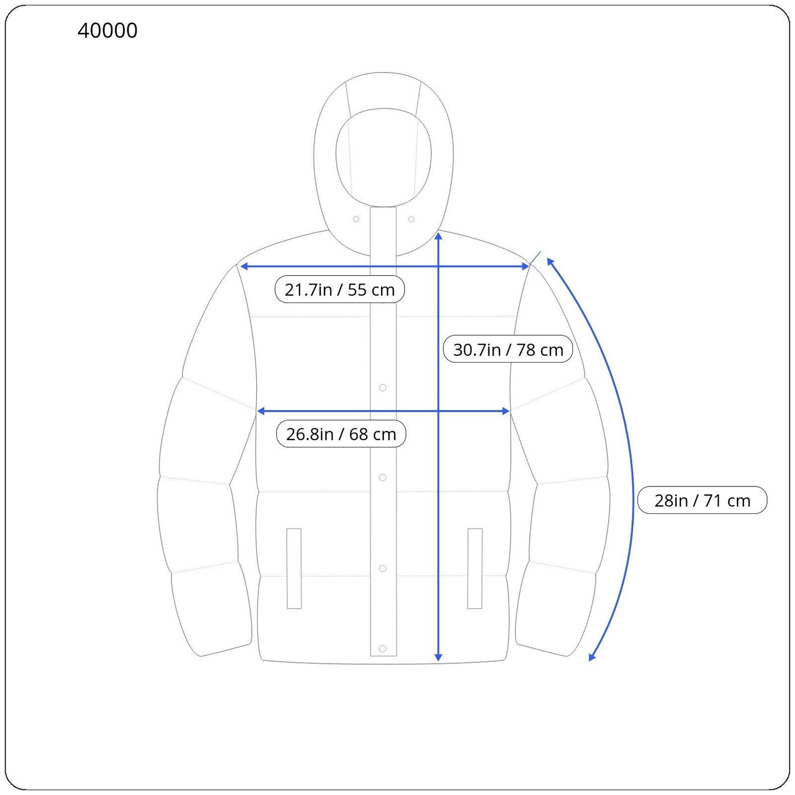 DIESEL J-Fuller Mens Jacket 2XL Khaki Overshirt Buttoned Neck RRP€295