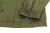 Jacket J-Fuller