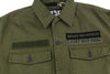 Jacket J-Fuller